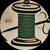 revivedthreads0